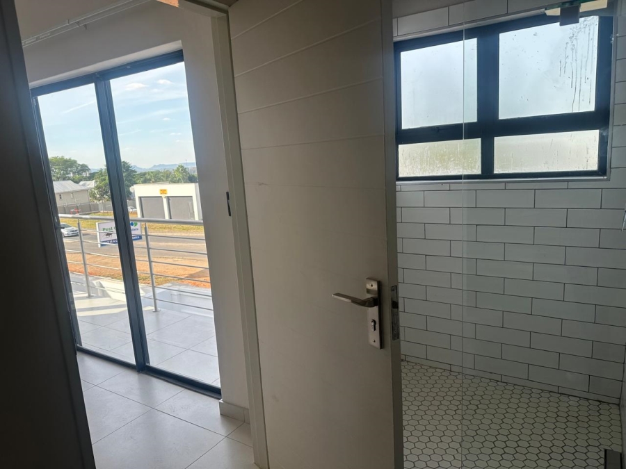To Let 3 Bedroom Property for Rent in Cashan North West